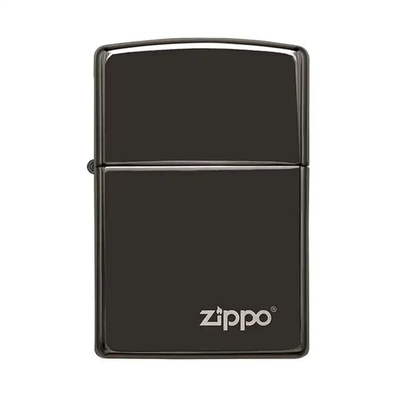 فندک زیپو مدل 24756ZL High polish