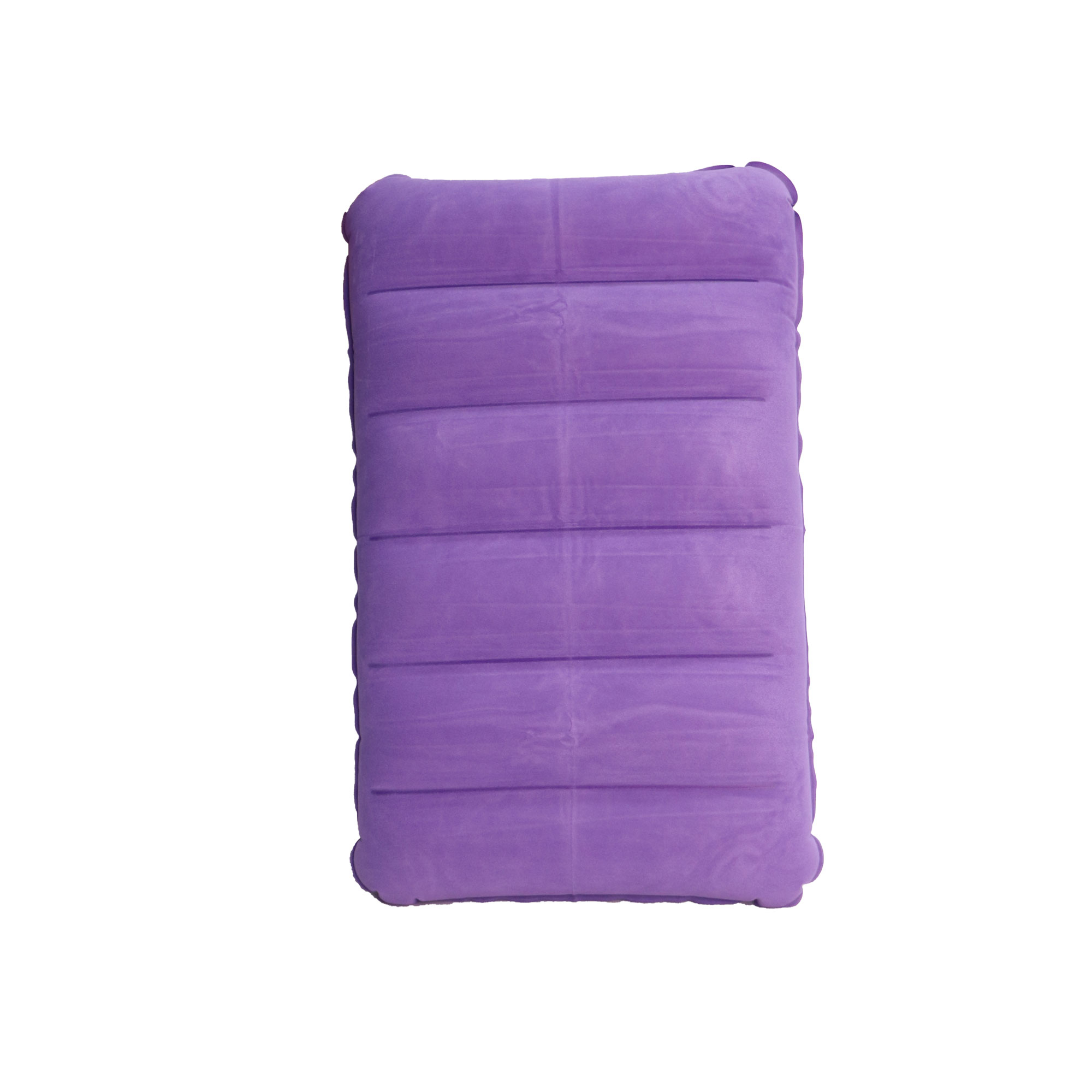 بالش بادی سفری مدل  طبیعت گردی کد 001