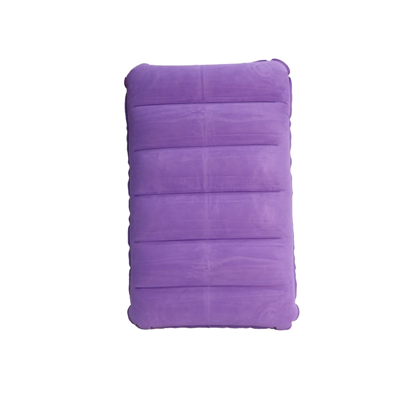 بالش بادی سفری مدل  طبیعت گردی کد 001