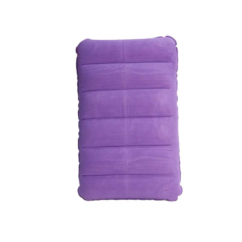 بالش بادی سفری مدل  طبیعت گردی کد 001