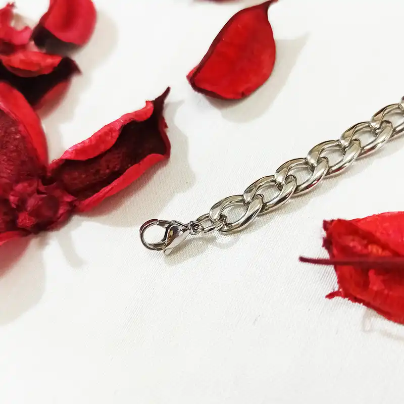 دستبند سلین کالا مدل ce-As9