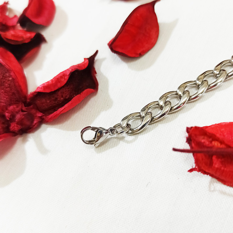 دستبند سلین کالا مدل ce-As9 دستبند سلین کالا مدل ce-As9