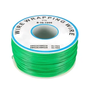 سیم وایرپ مدل 10M-W طول 10 متری