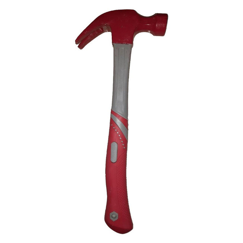 چکش مدل 50 وزن 500گرم