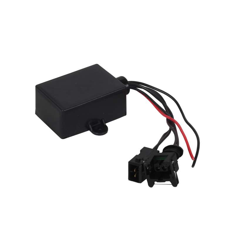 تقویت شیشه بالابر رله منفی مدل 30 آمپر مناسب برای پژو