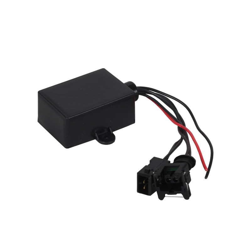 تقویت شیشه بالابر رله منفی مدل 30 آمپر مناسب برای پژو