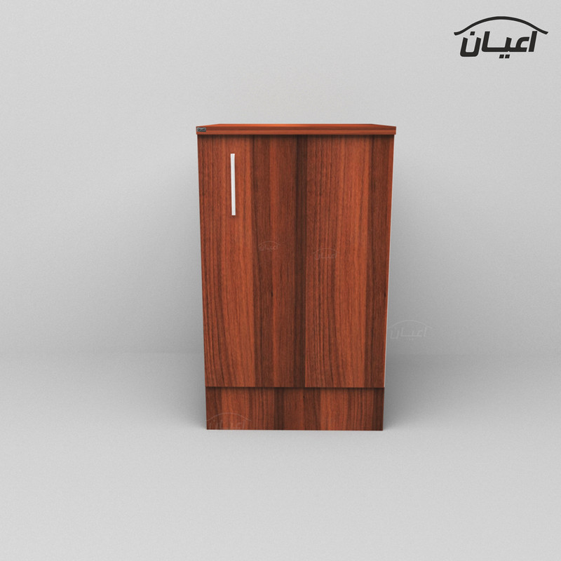 کابینت آشپزخانه اعیان مدل FH CG13