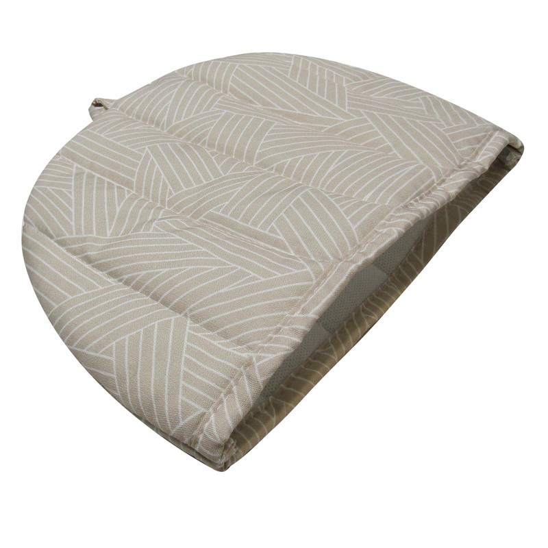 روقوری هوم اند لایف مدل ماتیاس