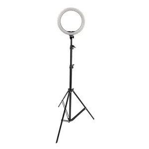 رینگ لایت مدل FC-33A