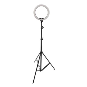 رینگ لایت مدل FC-33A
