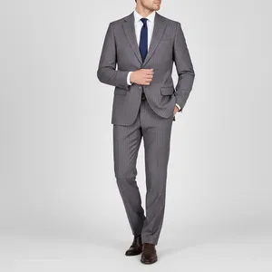 کت و شلوار مردانه برندس مدل 3959C05