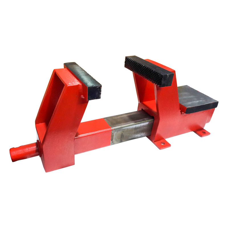 گیره رومیزی مدل  F9-160Big