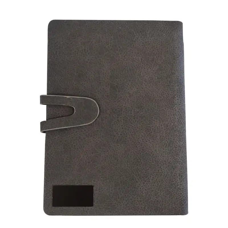 سالنامه سال 1402 مدل مدیریتی کد 2112