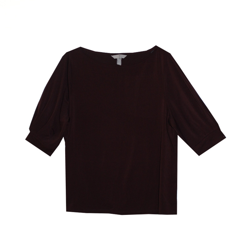 بلوز زنانه اچ اند ام کد 100