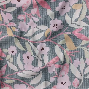 پارچه ملحفه طرح فرشته