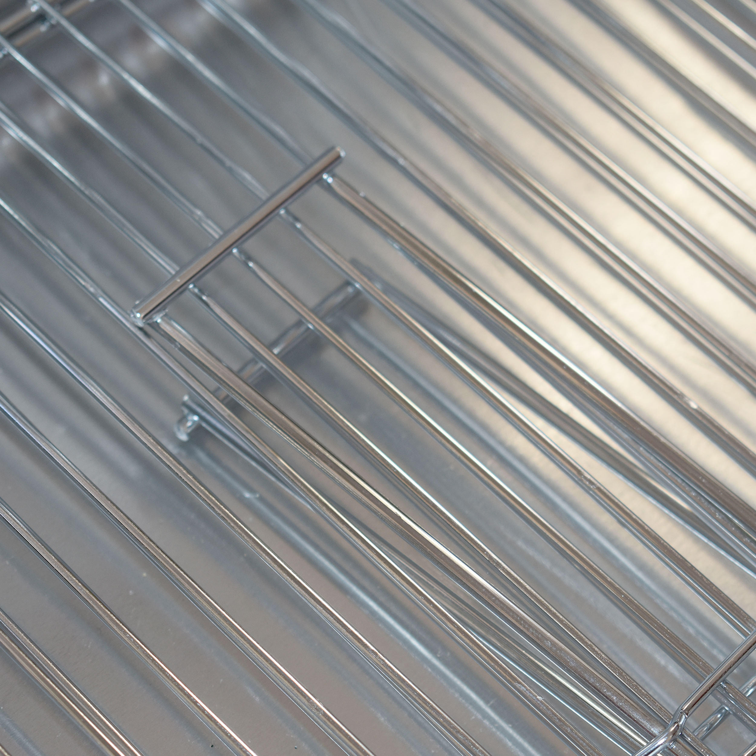 کباب پز برقی تانر مدل Kebabci کباب پز برقی تانر مدل Kebabci