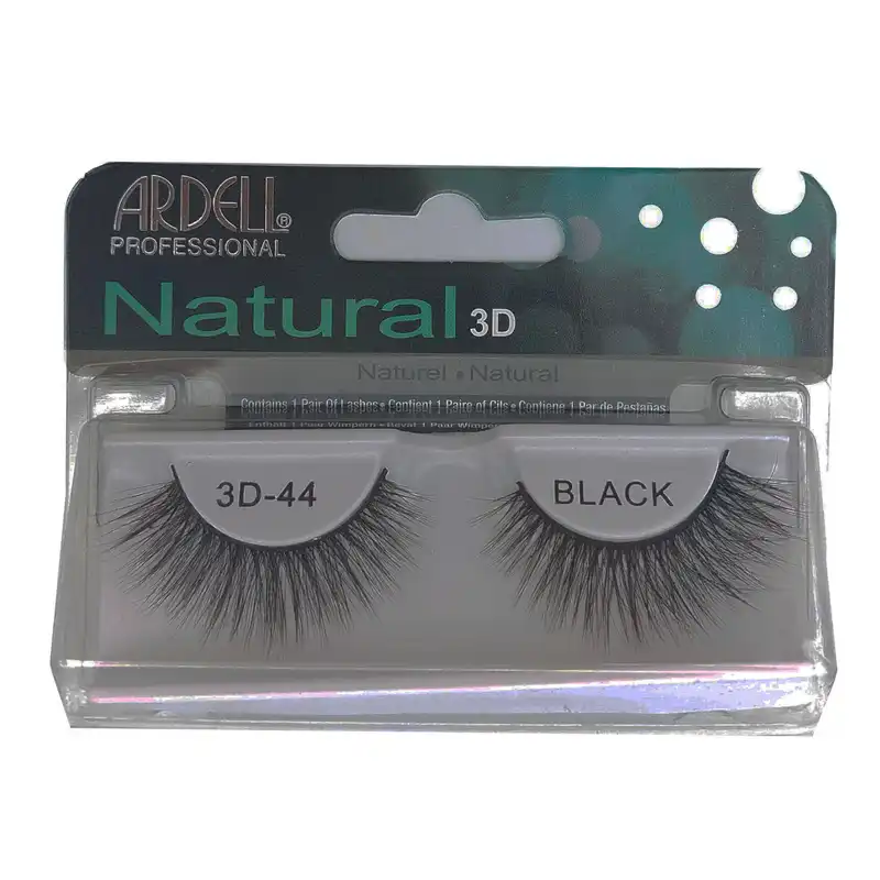 مژه مصنوعی آردل مدل 3D-44