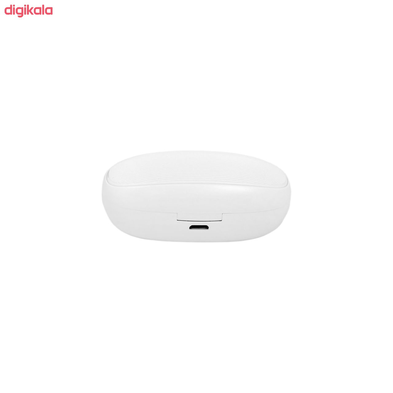 هدفون بی سیم بست ووکال مدل BV-007 main 1 4