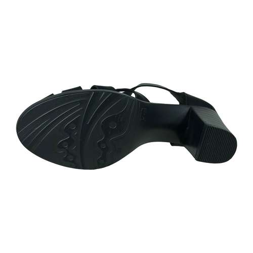 کفش زنانه تی اف لِدر مدل B584