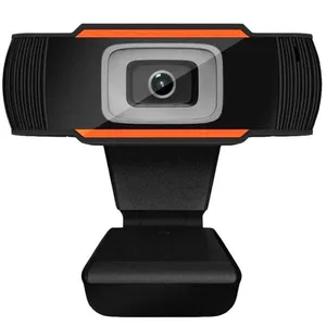 وب کم وبکمرا مدل B1-1080p