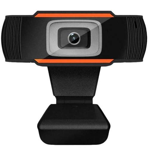 وب کم وبکمرا مدل B1-1080p