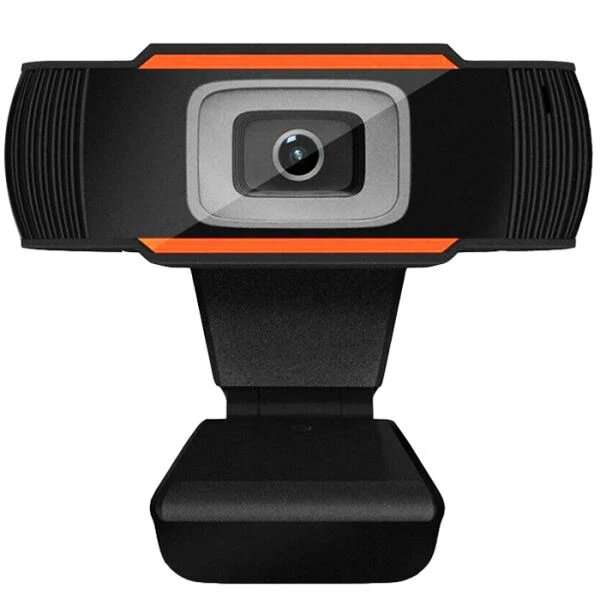 وب کم وبکمرا مدل B1-1080p وب کم وبکمرا مدل B1-1080p