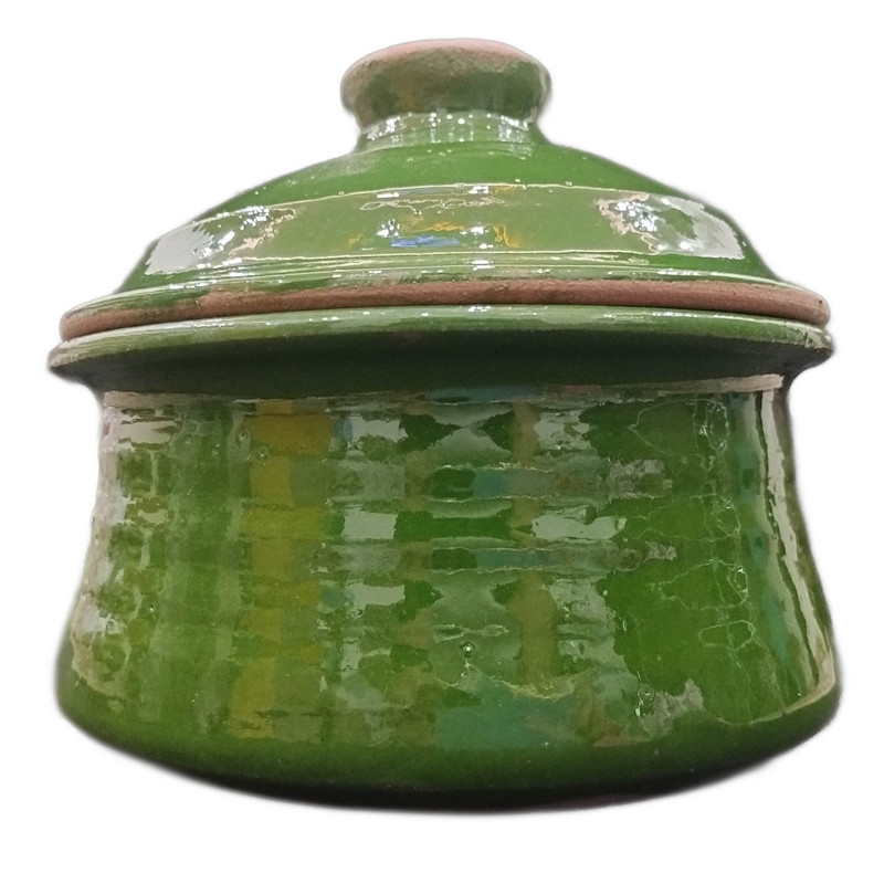 گمج مدل سنتی گیلان کد 023