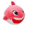 آویز عروسک مدل shark کد 01