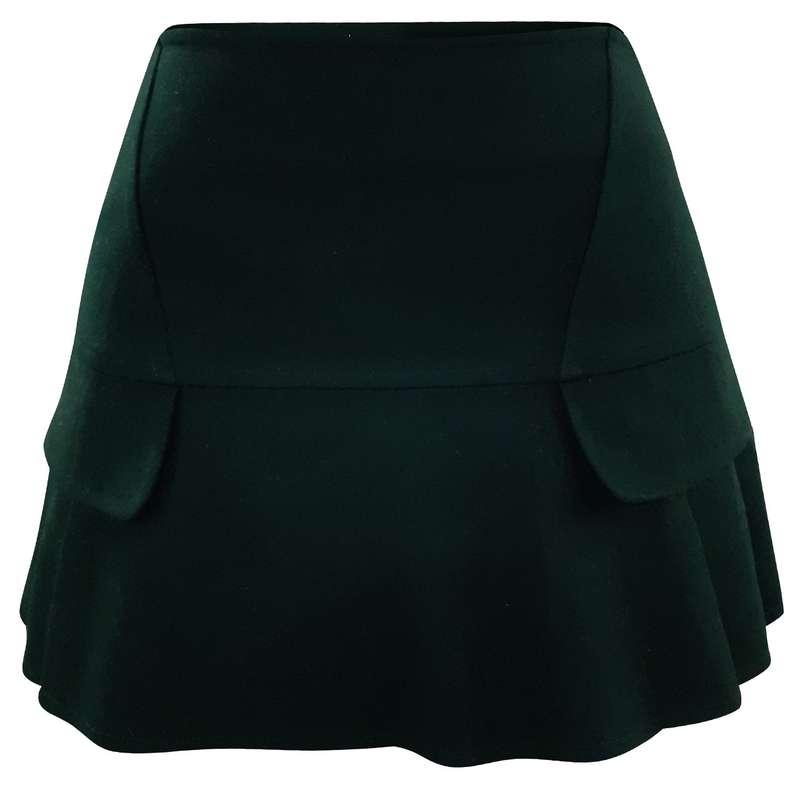  دامن زنانه کد 291