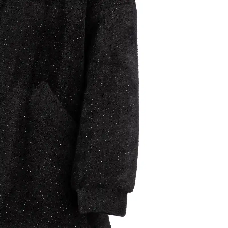 پالتو زنانه السانا مدل  آیریس کد 163901