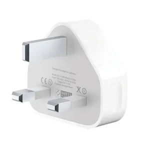  شارژر دیواری مدل AR600
