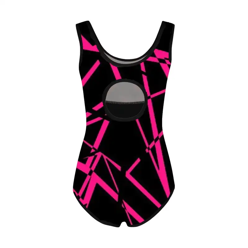 مایو زنانه مدل a-103