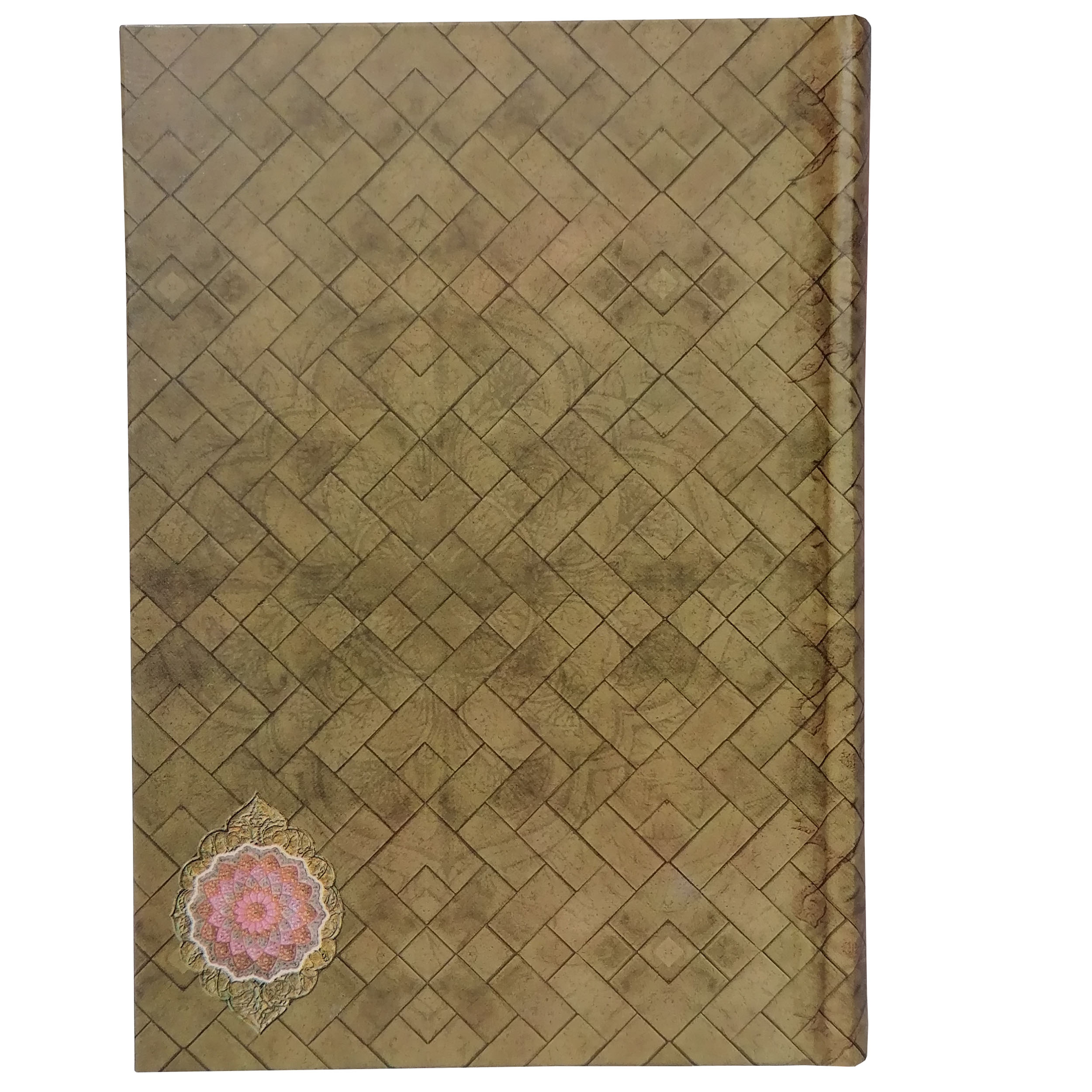  سررسید سال 1400 مدل NIM-5100