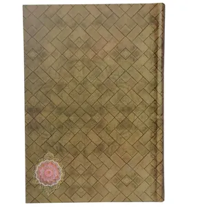  سررسید سال 1400 مدل NIM-5100