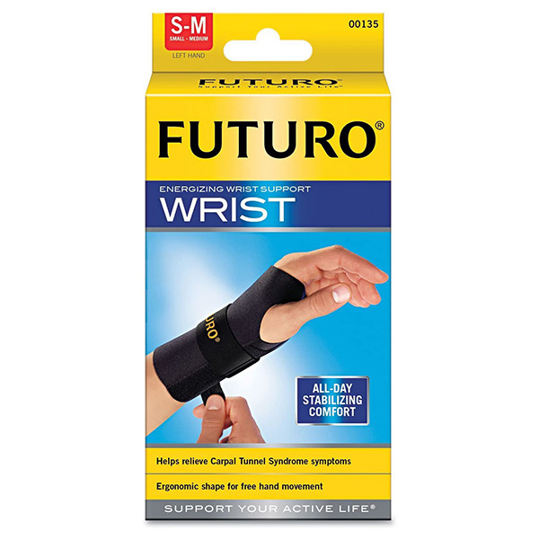 مچ بند فوتورو مدل 2001 مچ بند فوتورو مدل 2001