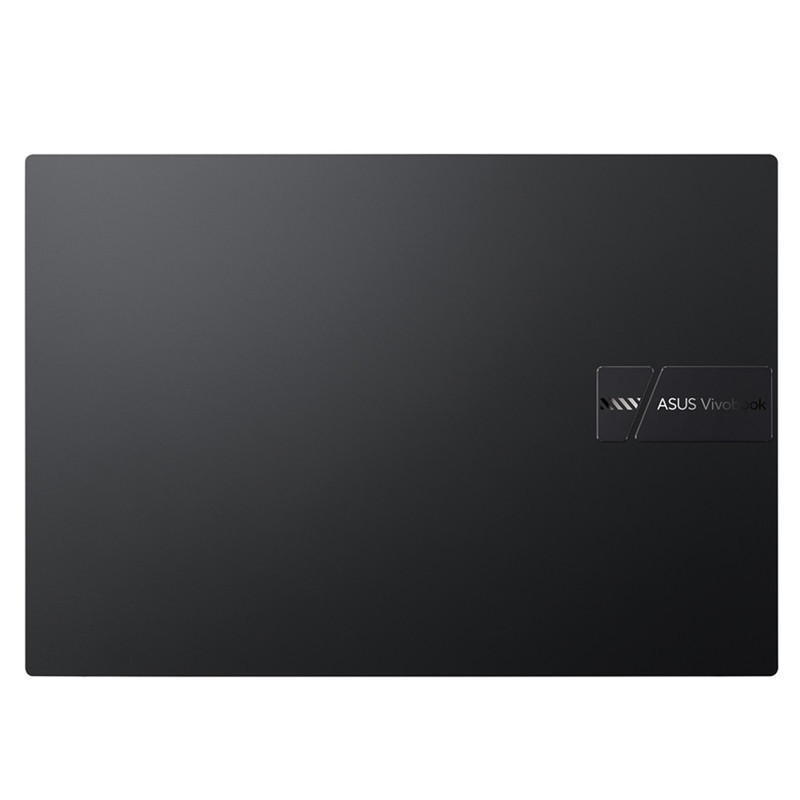 لپ تاپ 16 اینچی ایسوس مدل Vivobook X1605VA-MB005W-i5 16GB 1SSD - کاستوم شده