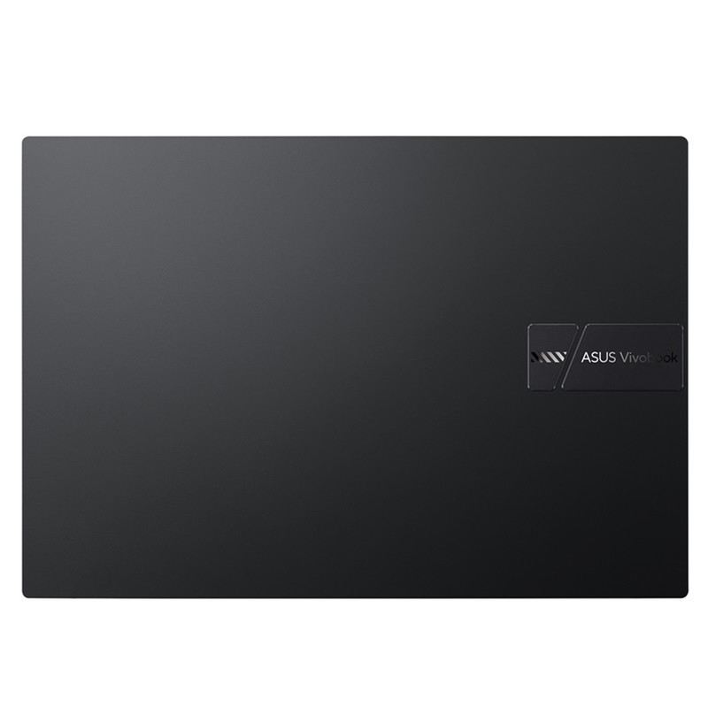 Asus Vivobook 16-X1605VA-MB306W
