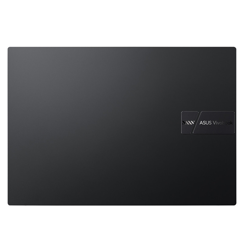 لپ تاپ 16 اینچی ایسوس مدل Vivobook X1605VA-MB005W-i5 16GB 512SSD - کاستوم شده