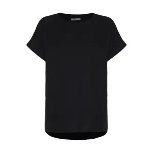 بلوز زنانه نیزل مدل P064001002030358-002