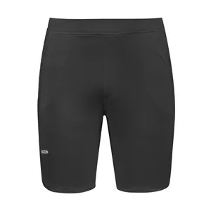 شلوارک ورزشی مردانه پانیل مدل 4562BK