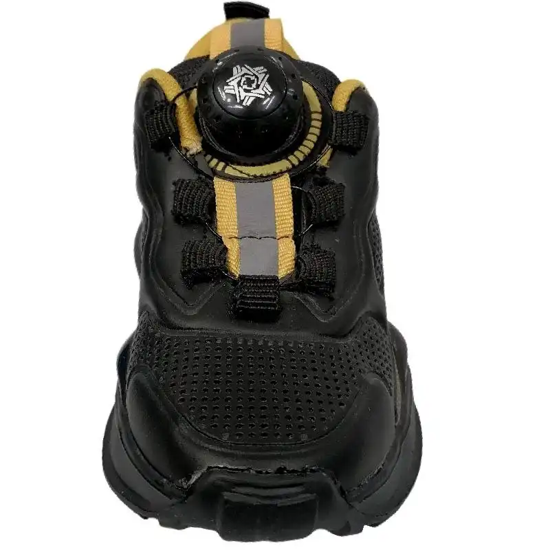 کفش مخصوص پیاده روی مدل sport_tofan