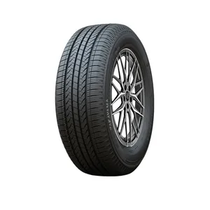 	 لاستیک خودرو واکایاما مدل VK55 سایز 265/60R18 -یک حلقه
