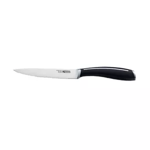 چاقوی همه کاره آشپزخانه کارال مدل روما 8 اینچی