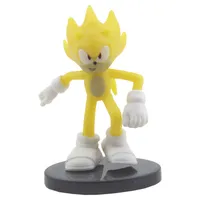 فیگور مدل سونیک کد 1773 ارتفاع 8 سانتی متر