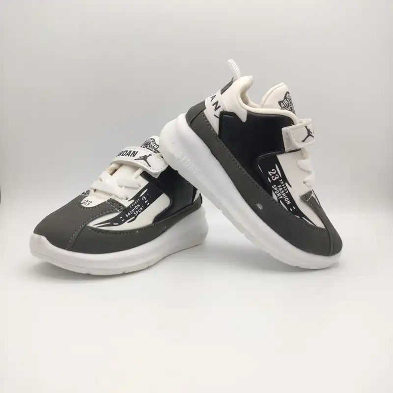 کفش راحتی بچگانه مدل 1003GR