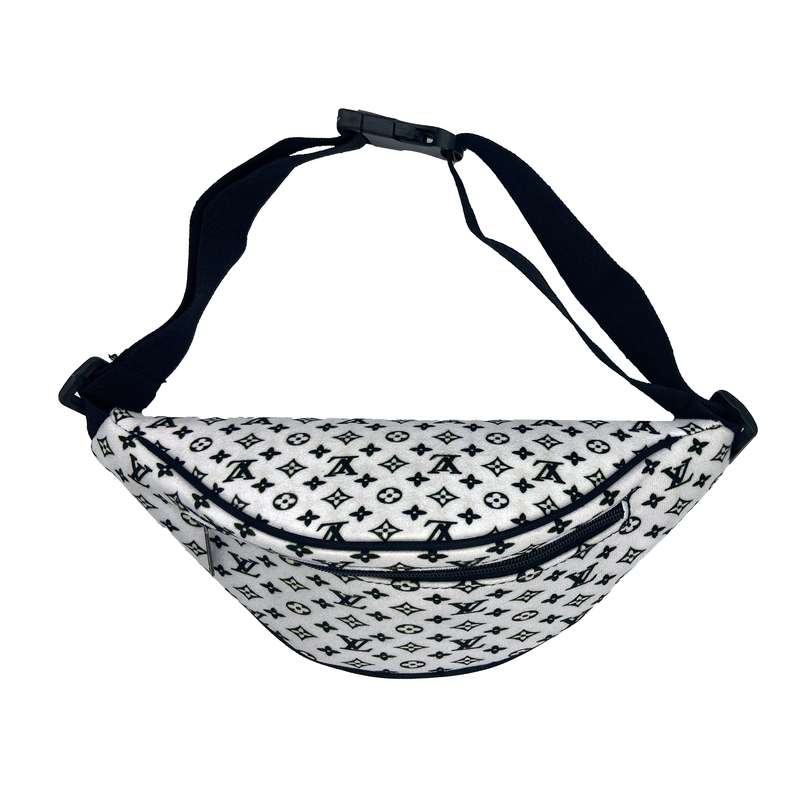 کیف کمری کد DW12
