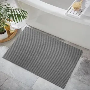 پادری آقای طرح مدل پلیسه سایز 50×80 سانتی متر