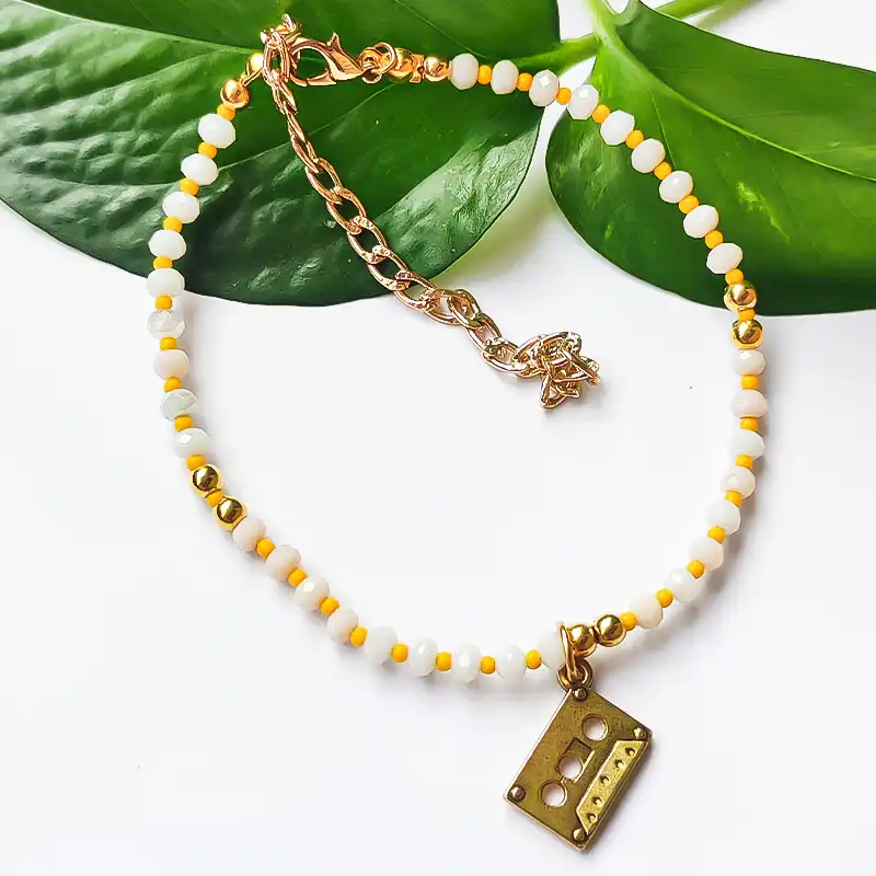 پابند زنانه مدل مولانا