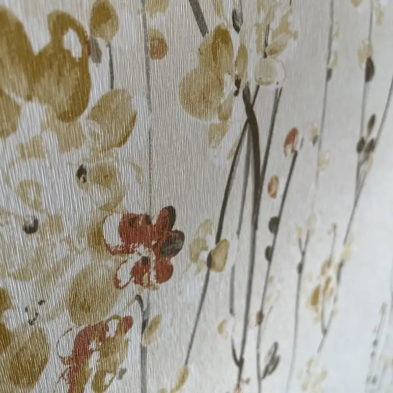 کاغذ دیواری مدل آمبیلایت 60501