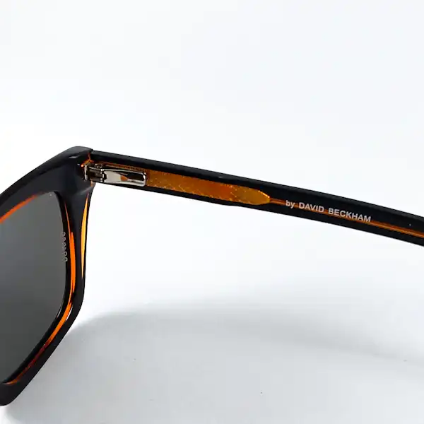 عینک آفتابی دیوید بکهام مدل db 1069
